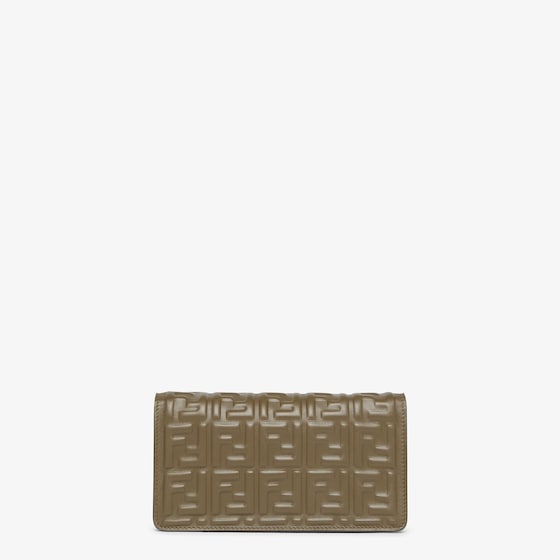 Wallet On Chain Baguette - Image 3